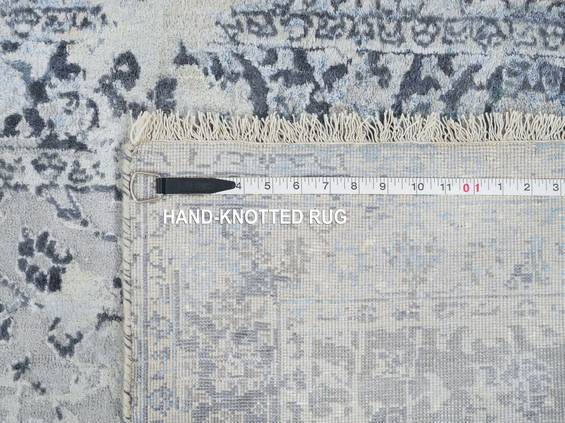 TransitionalRugs ORC583461